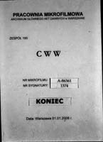 PL_1_190_1374_9999-tablica koncowa